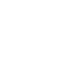360 Sanal Tur